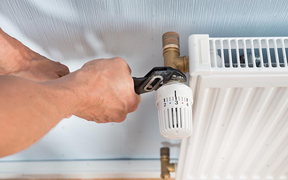 pose de système de climatisation unitaires pas cher Paris 9